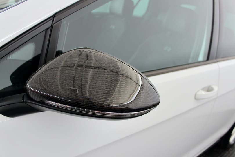 Vw Golf R 7.5 The Supercar Rooms (45)