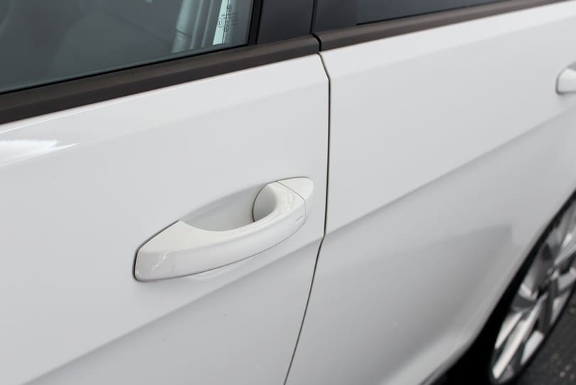 Vw Golf R 7.5 The Supercar Rooms (46)