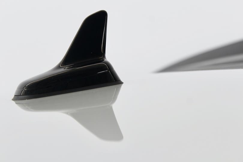 Vw Golf R 7.5 The Supercar Rooms (47)