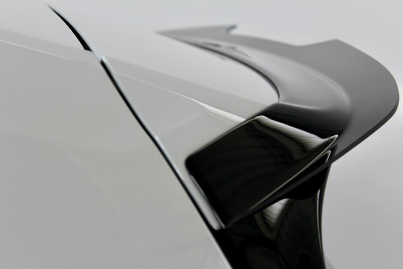 Vw Golf R 7.5 The Supercar Rooms (48)