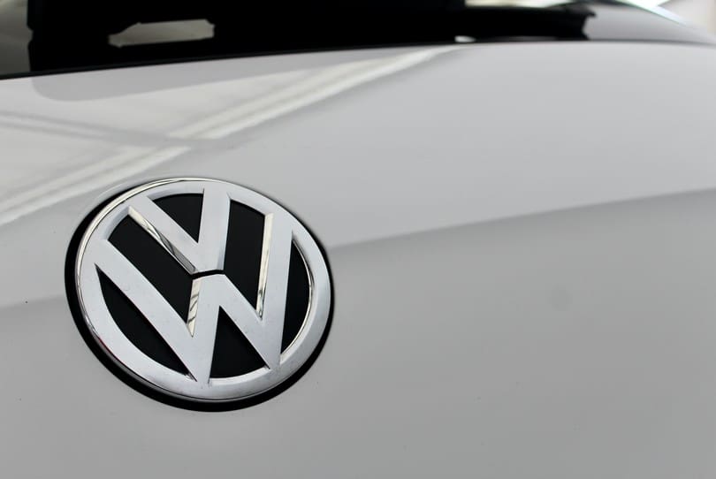 Vw Golf R 7.5 The Supercar Rooms (50)