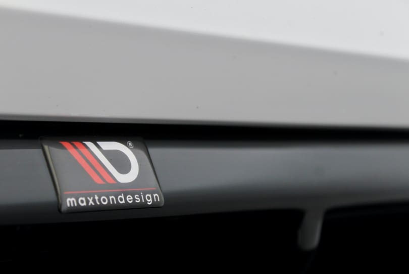 Vw Golf R 7.5 The Supercar Rooms (51)