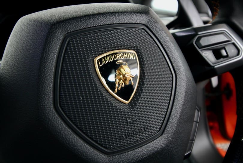 Lamborghini Huracan The Supercar Rooms (19)