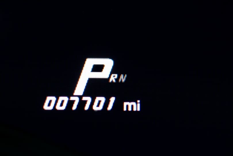 Lamborghini Huracan The Supercar Rooms (31)