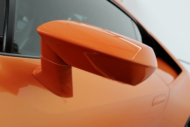 Lamborghini Huracan The Supercar Rooms (48)