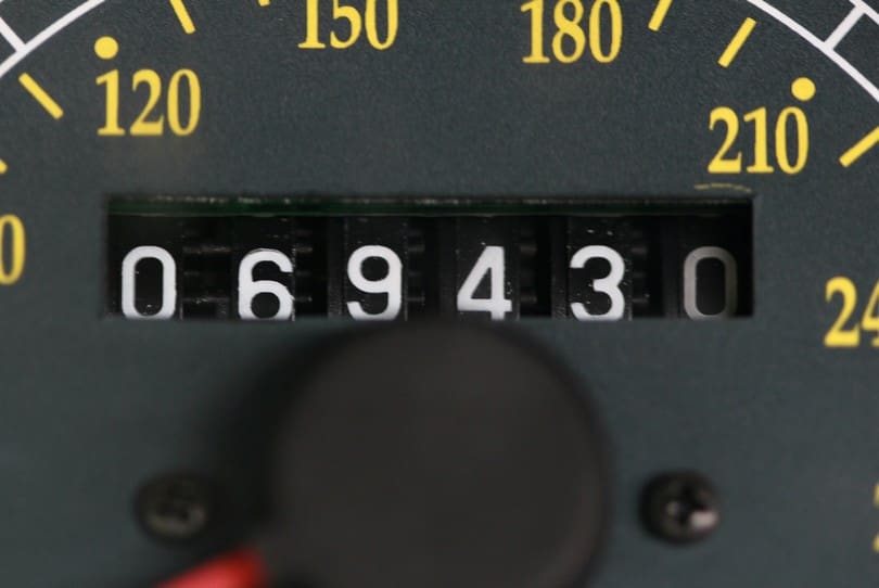 Maserati 3200gt The Supercar Rooms (17)