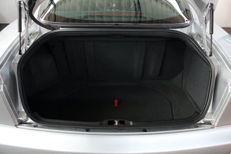 Maserati 3200gt The Supercar Rooms (22)