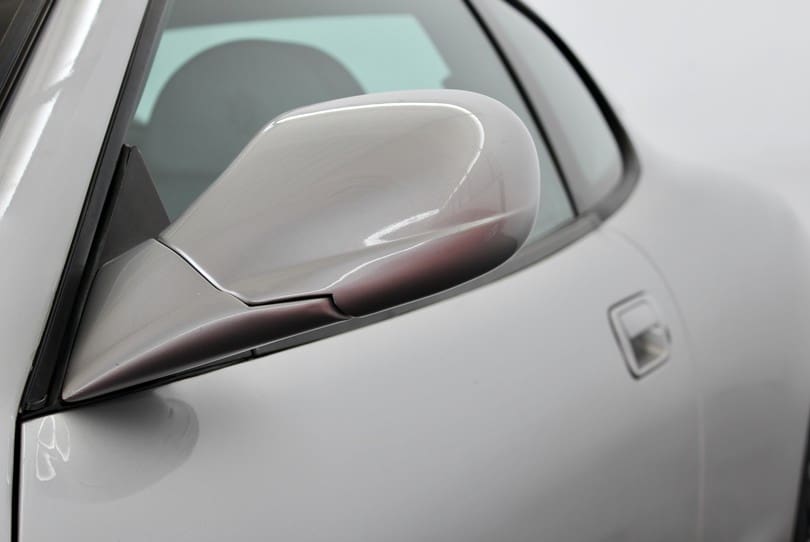 Maserati 3200gt The Supercar Rooms (32)