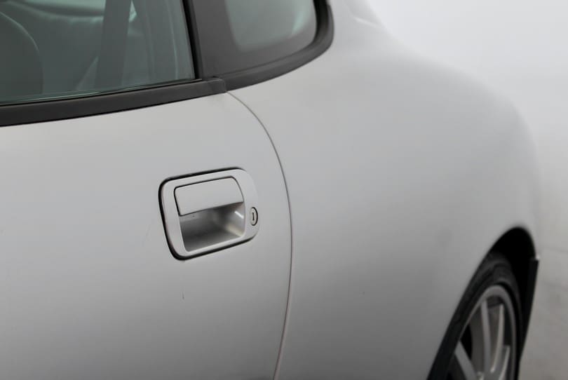 Maserati 3200gt The Supercar Rooms (33)