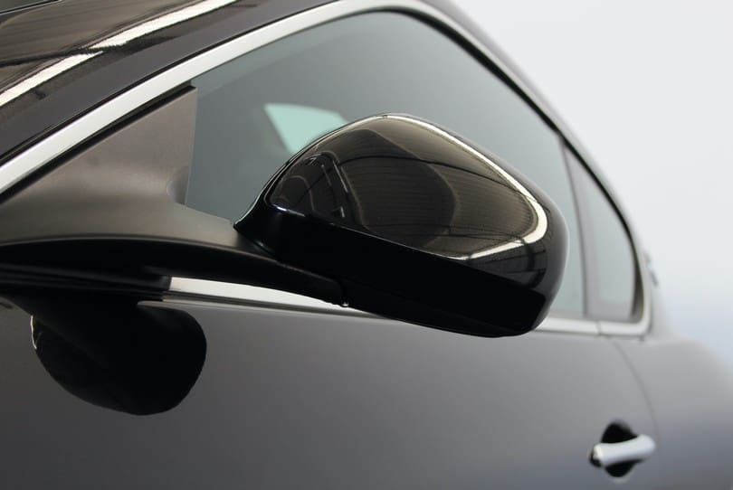 Maserati Granturismo S The Supercar Rooms (47)