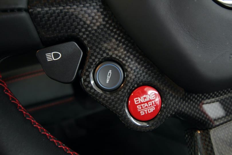 Ferrari 488 Gtb The Supercar Rooms (21)