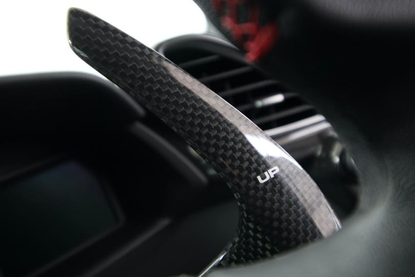 Ferrari 488 Gtb The Supercar Rooms (24)