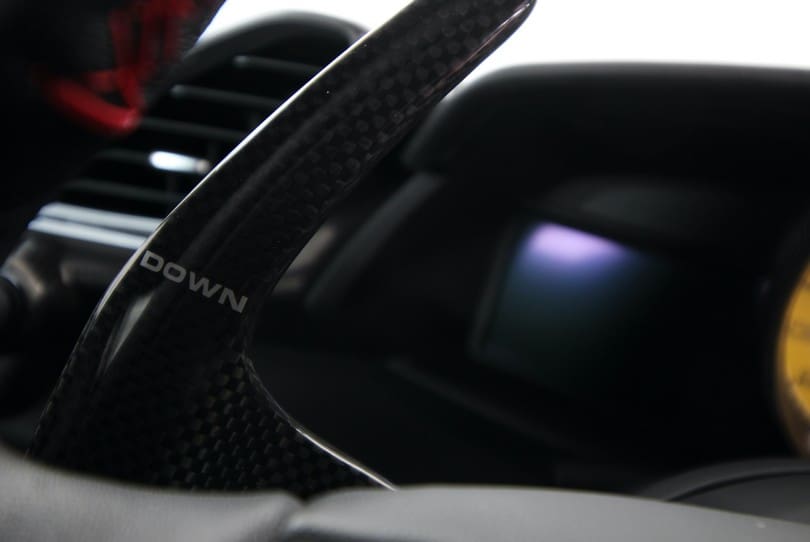 Ferrari 488 Gtb The Supercar Rooms (25)