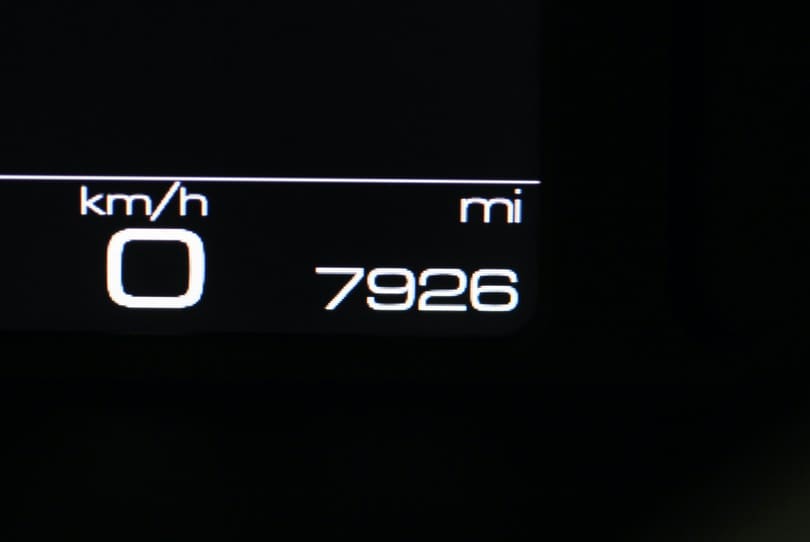 Ferrari 488 Gtb The Supercar Rooms (29)