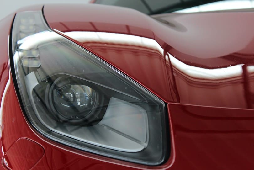 Ferrari 488 Gtb The Supercar Rooms (44)