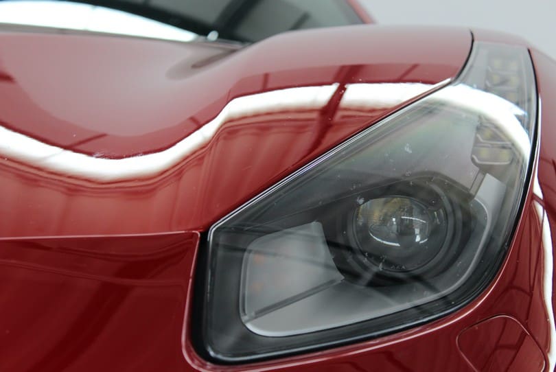 Ferrari 488 Gtb The Supercar Rooms (45)