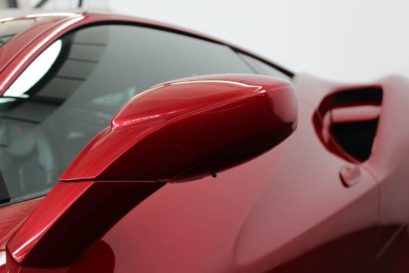 Ferrari 488 Gtb The Supercar Rooms (49)