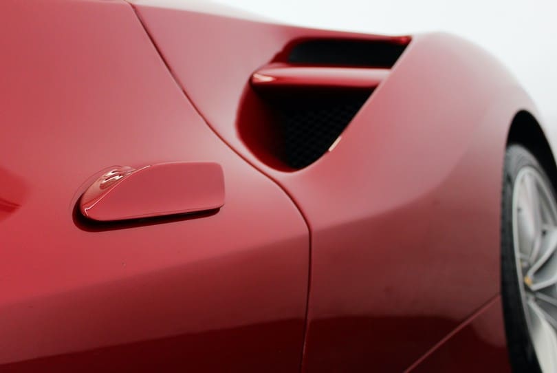 Ferrari 488 Gtb The Supercar Rooms (50)