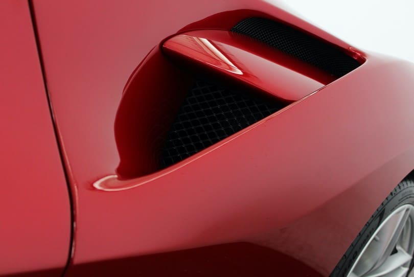 Ferrari 488 Gtb The Supercar Rooms (51)