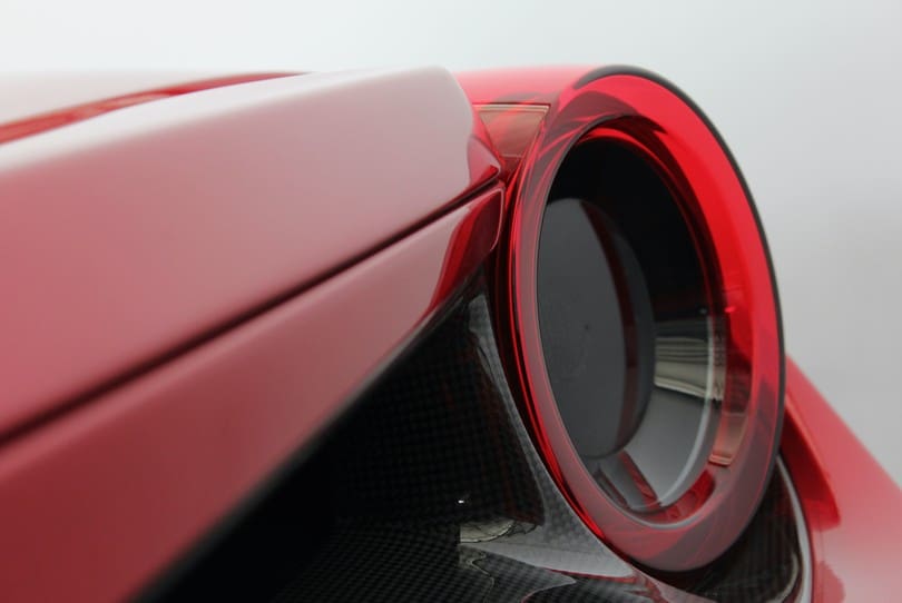 Ferrari 488 Gtb The Supercar Rooms (53)