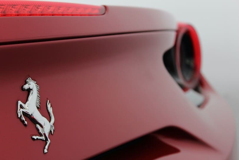 Ferrari 488 Gtb The Supercar Rooms (54)