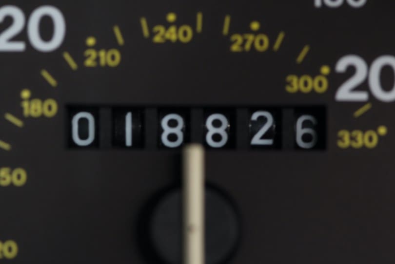 Ferrari 550 Maranello The Supercar Rooms (18)