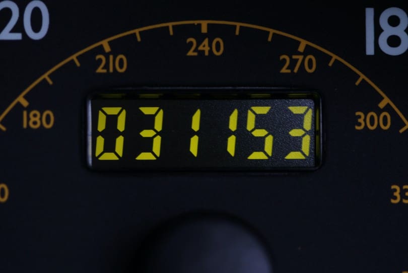 Ferrari F430 The Supercar Rooms (21)