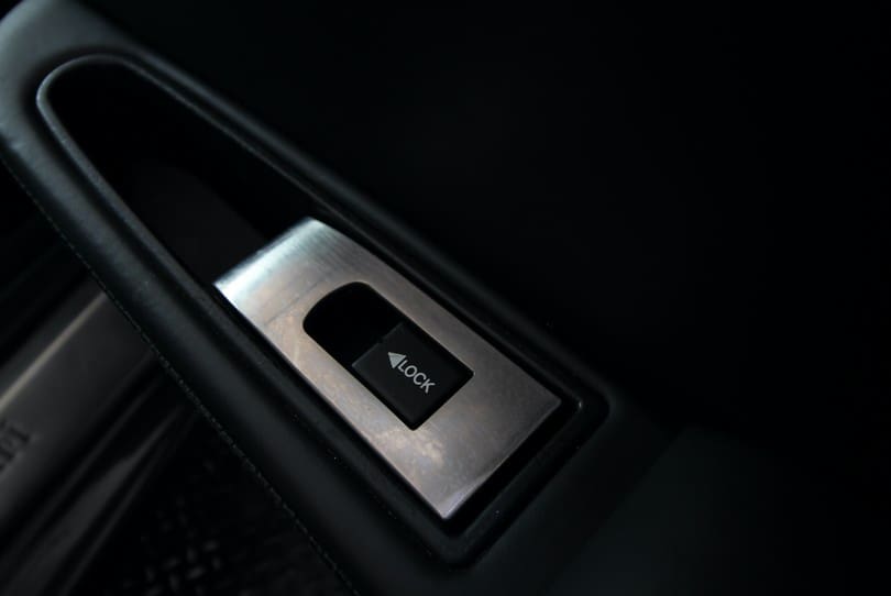 Ferrari F430 The Supercar Rooms (22)