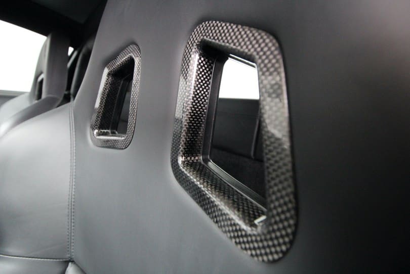 Ferrari F430 The Supercar Rooms (27)