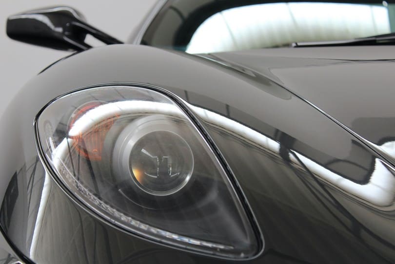 Ferrari F430 The Supercar Rooms (34)