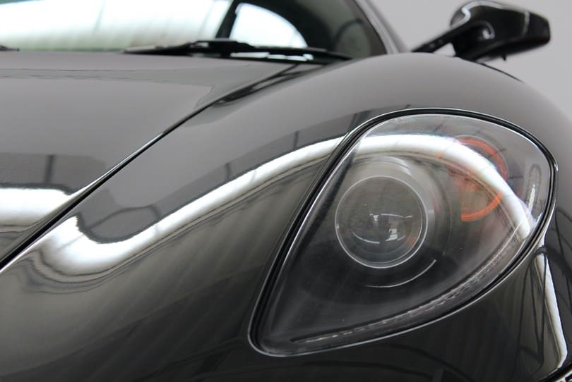 Ferrari F430 The Supercar Rooms (35)