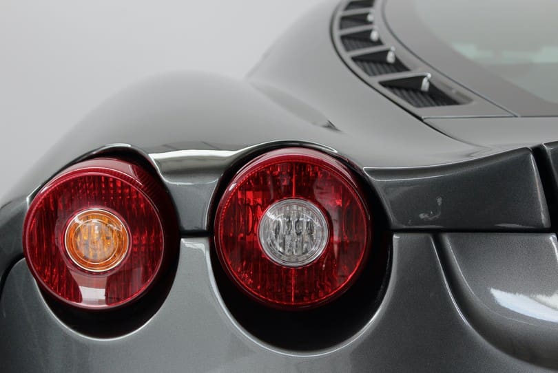 Ferrari F430 The Supercar Rooms (36)