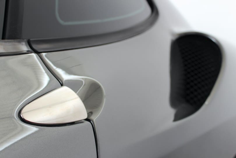 Ferrari F430 The Supercar Rooms (40)