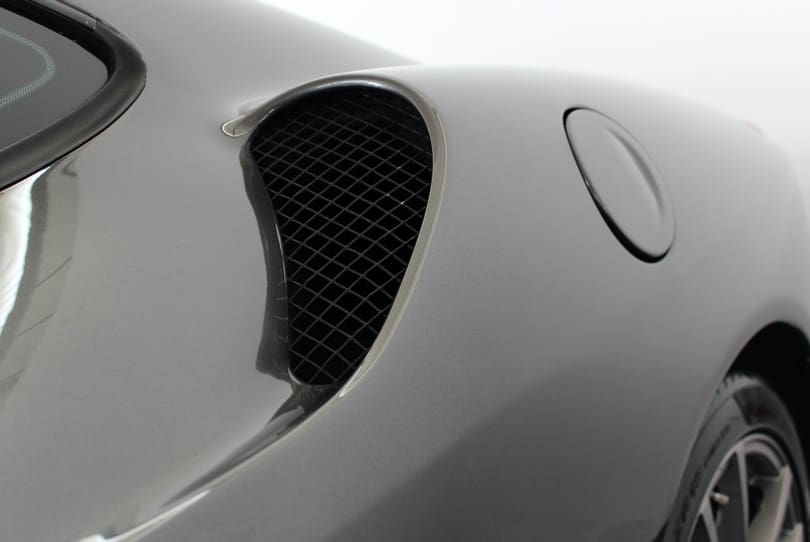 Ferrari F430 The Supercar Rooms (41)