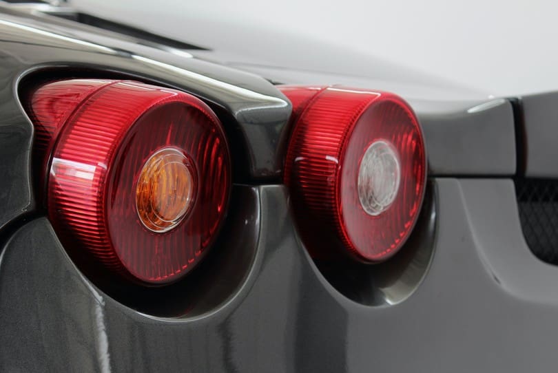 Ferrari F430 The Supercar Rooms (42)