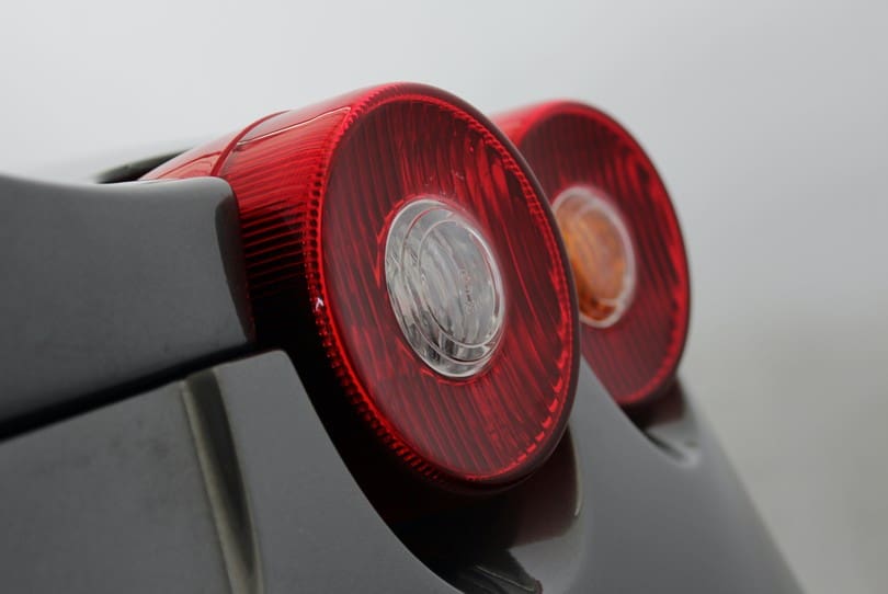 Ferrari F430 The Supercar Rooms (44)