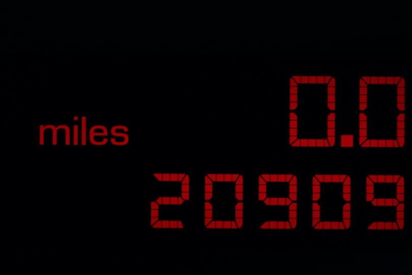 Lamborghini Gallardo Lp560 4 Spyder The Supercar Rooms (23)