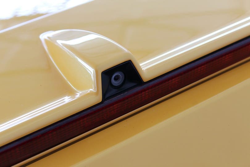 Lamborghini Gallardo Lp560 4 Spyder The Supercar Rooms (42)