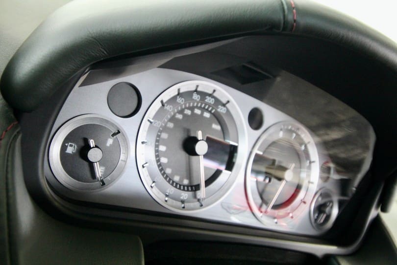 Aston Martin Db9 The Supercar Rooms (21)