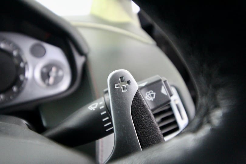 Aston Martin Db9 The Supercar Rooms (22)