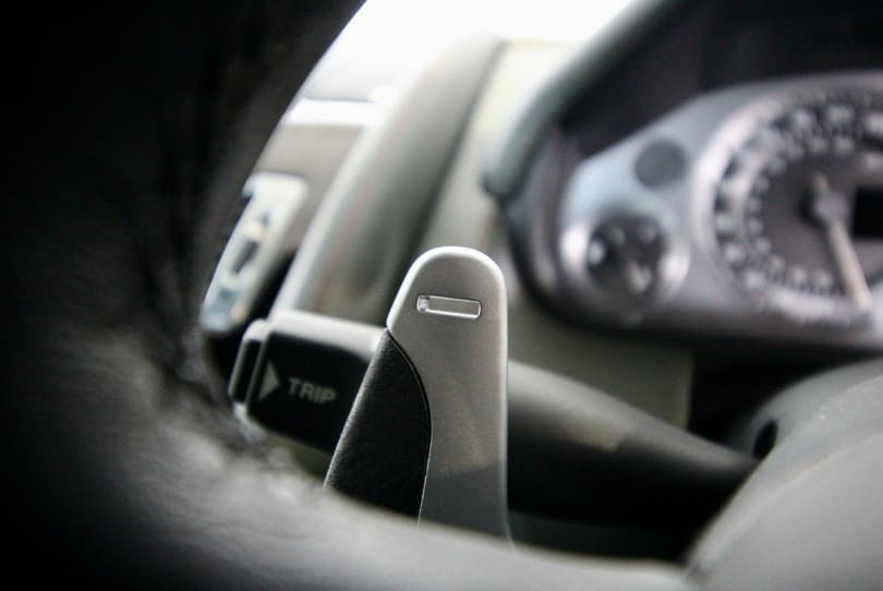 Aston Martin Db9 The Supercar Rooms (23)