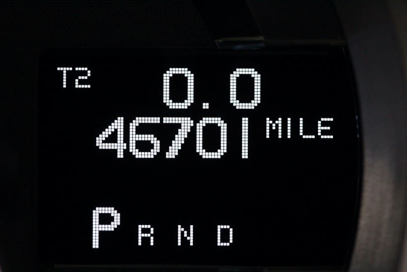 Aston Martin Db9 The Supercar Rooms (25)