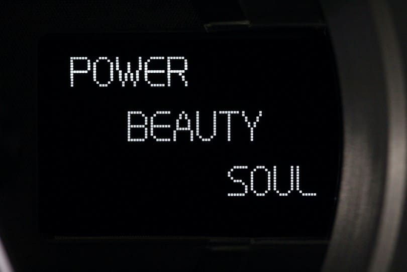 Aston Martin Db9 The Supercar Rooms (26)