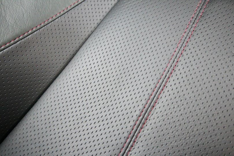 Aston Martin Db9 The Supercar Rooms (34)