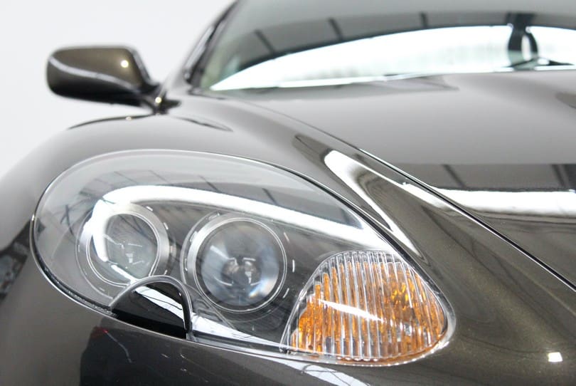 Aston Martin Db9 The Supercar Rooms (47)