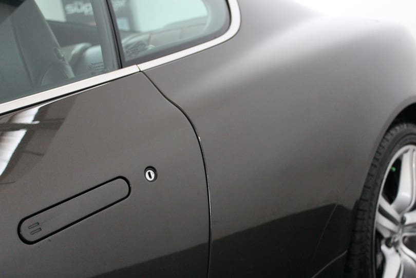 Aston Martin Db9 The Supercar Rooms (53)