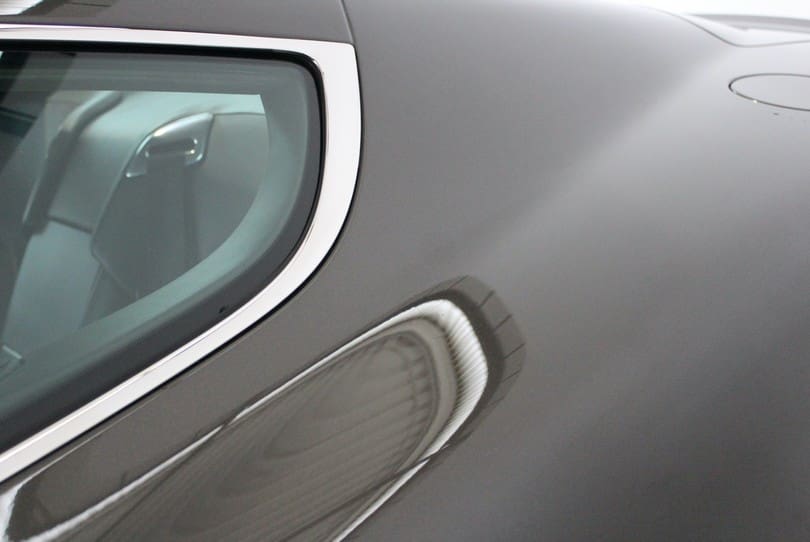 Aston Martin Db9 The Supercar Rooms (54)