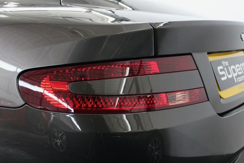 Aston Martin Db9 The Supercar Rooms (55)