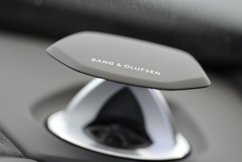 Lamborghini Urus The Supercar Rooms (29)