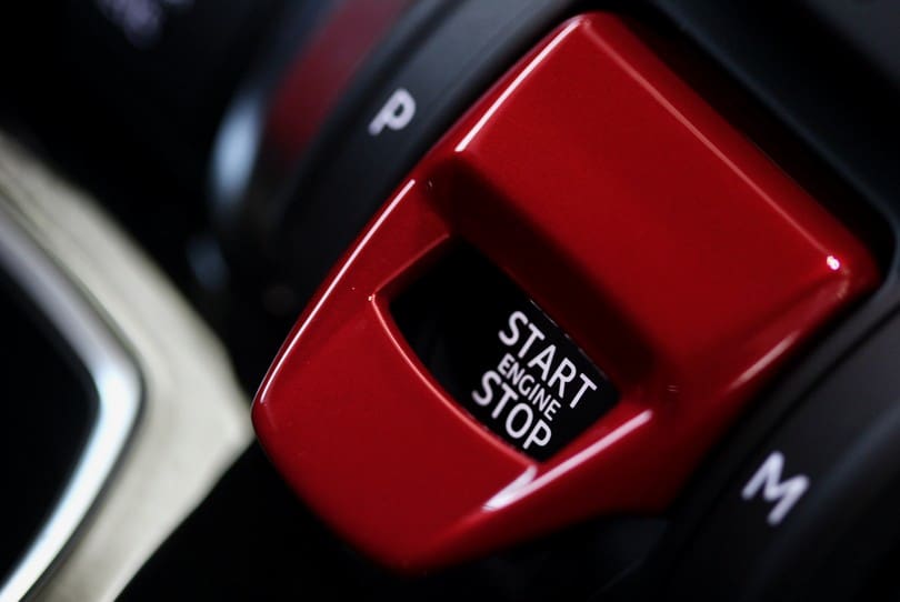 Lamborghini Urus The Supercar Rooms (30)